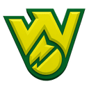 WINSERVE.BET Logo
